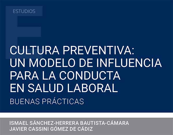 Cultura Preventiva