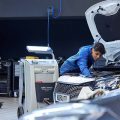 Descubre cómo pueden afectar las altas temperaturas al estado del coche