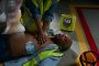ZOLL es una de las primeras empresas en recibir la aprobación de AED en virtud de la certificación del Reglamento sobre Productos Sanitarios (MDR) de la UE