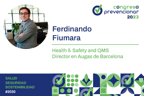 Fernando Fiumara