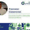 Francesc Casanovas