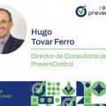Hugo Tovar Ferro