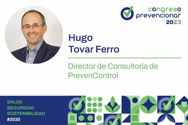 Hugo Tovar Ferro