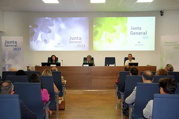 JUNTA-GENERAL-UNION-DE-MUTUAS-2023