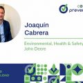 Joaquín Cabrera