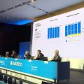 Asepeyo ingresa 3.010 millones de euros en 2022