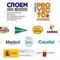 Las empresas murcianas se forman para detectar y prevenir adicciones en el ámbito laboral