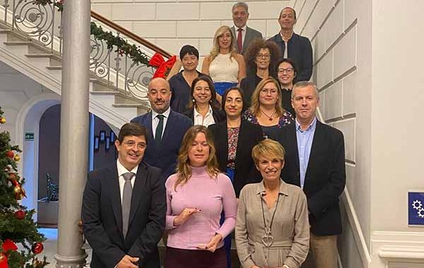 MAC convoca la décimotercera edición del Premio Alberto Guanche