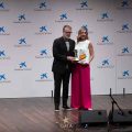 MAC gana el premio nacional Empresa Social 2023