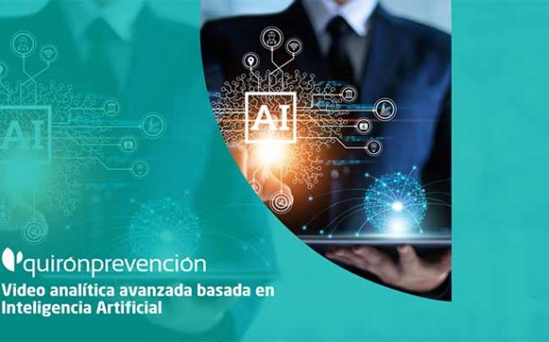 Sacyr y Quirónprevención lanzan NEURALIS