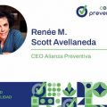Renée M. Scott Avellaneda