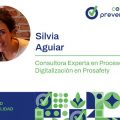 Silvia Aguiar