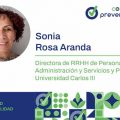 Sonia Rosa Aranda