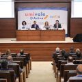 Umivale Activa supera los 1.400 millones de euros en cotizaciones sociales