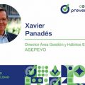 Xavier Panadés