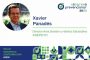 Xavier Panadés, estará presente en el IV Congreso Internacional Prevencionar