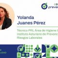 Yolanda Juanes