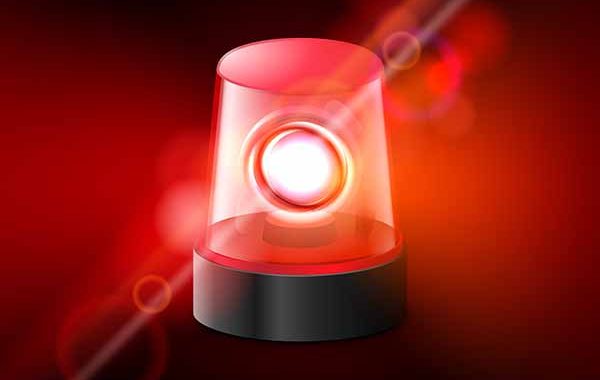 UGT analiza las ‘cifras alarmantes e inaceptables’ de accidentes laborales en 2022