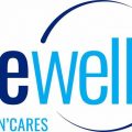 bewell danone