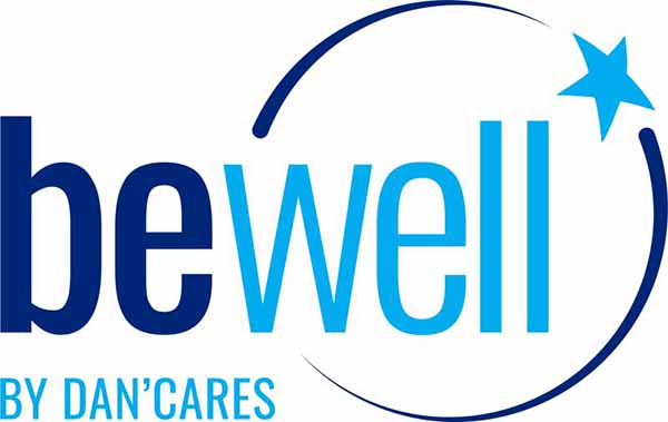 BeWell, el programa de bienestar integral de Danone para sus empleados