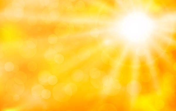 Concienciación sobre el cáncer de piel