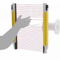 cortinas_seguridd_abb