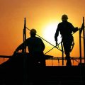 empleos_altas_temperaturas