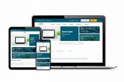 MC MUTUAL renueva su web para ofrecer una experiencia más personalizada