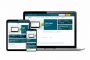 MC MUTUAL renueva su web para ofrecer una experiencia más personalizada