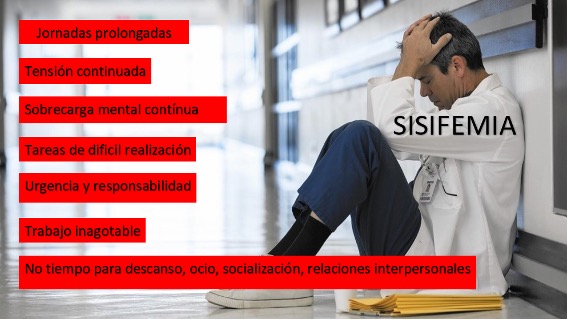 sisifemia2