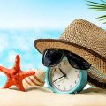 vacaciones técnicos de prevención