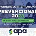 APA