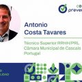 Antonio Costa Tavares