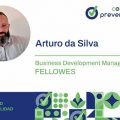 Arturo da Silva