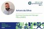 Arturo da Silva, estará presente en el IV Congreso Internacional Prevencionar