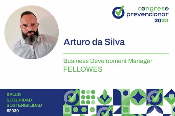 Arturo da Silva