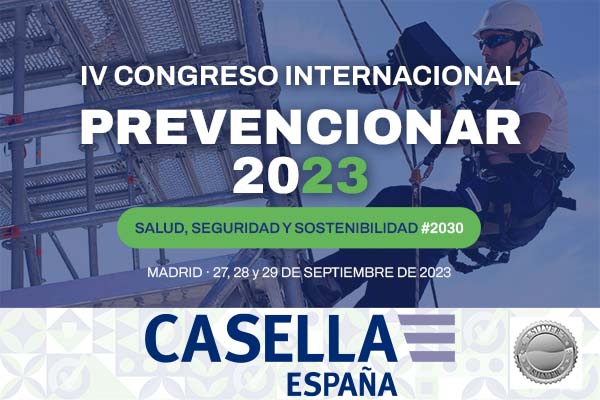 CASELLA ESPAÑA