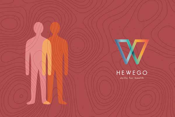 La conducta by HEWEGO