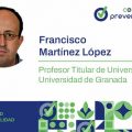 Francisco Martínez López