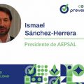 Ismael Sánchez-Herrera