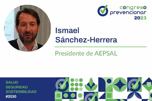 Ismael Sánchez-Herrera