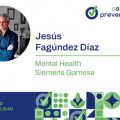 Jesús Fagúndez Díaz
