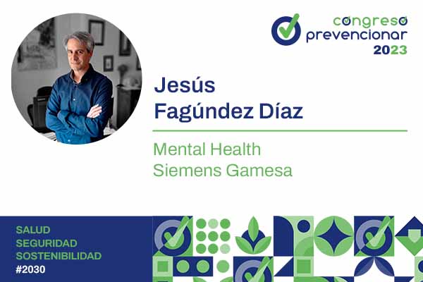 Jesús Fagúndez Díaz