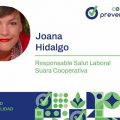 Joana Hidalgo