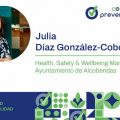 Julia Díaz González-Cobos