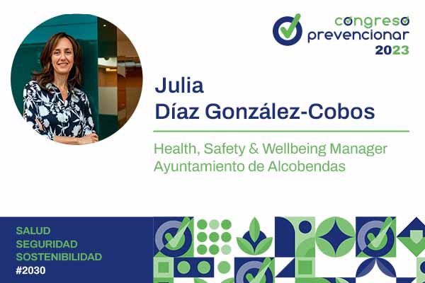 Julia Díaz González-Cobos