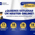 Master OnLine