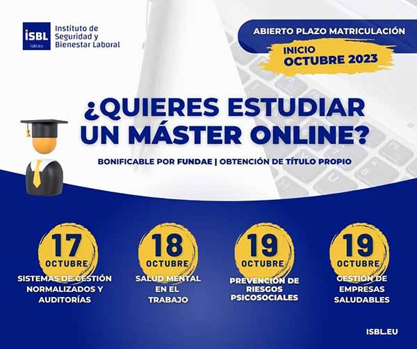 Master OnLine
