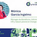 Mónica García Ingelmo