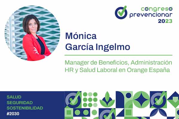 Mónica García Ingelmo